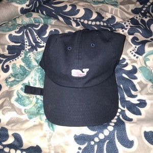 vineyard vines hat